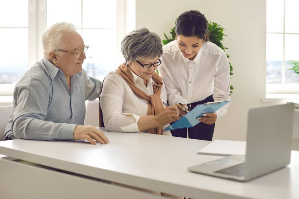 How Life Insurance Works