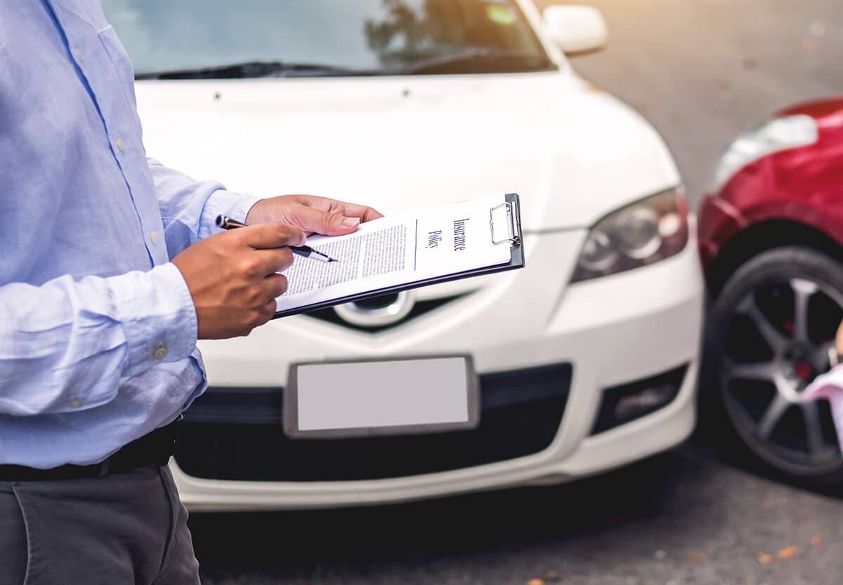 Rent a Car Service