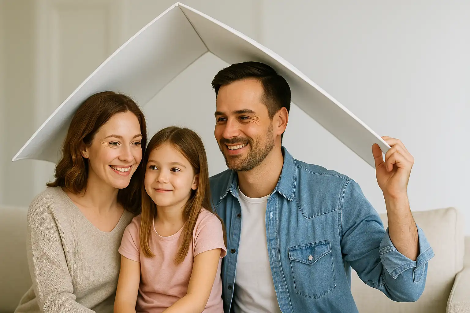 Secure Your Future with 360CallCare Insurance Services
