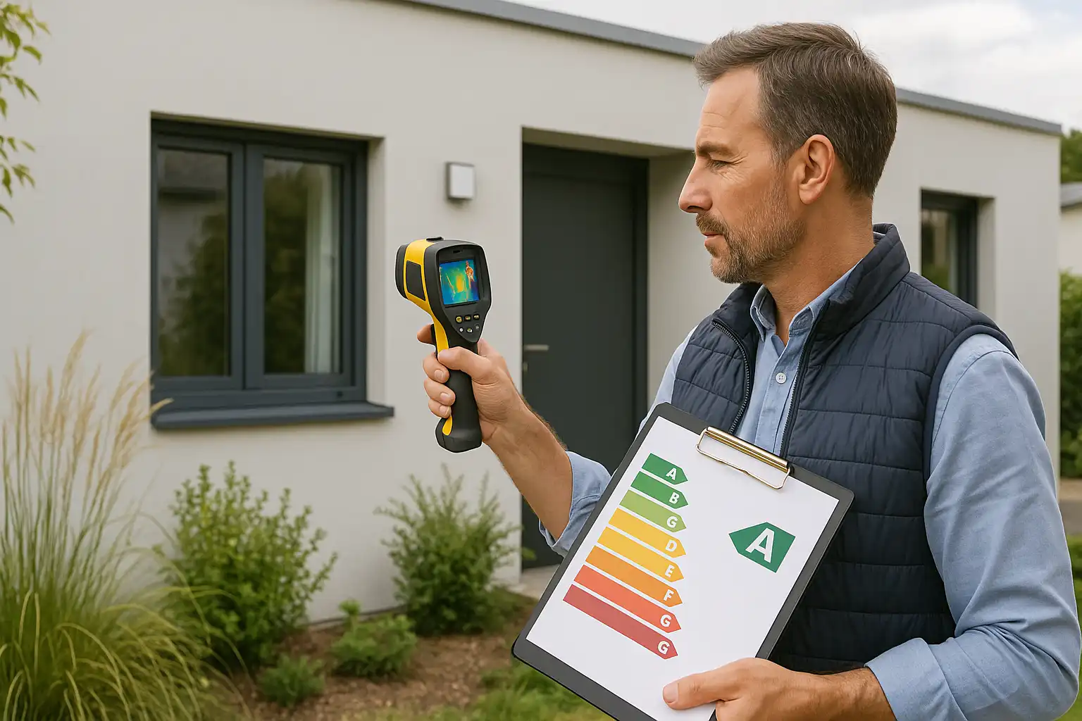 Enhance Your Home with 360CallCare’s Services